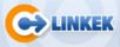 matematika.linkek.hu